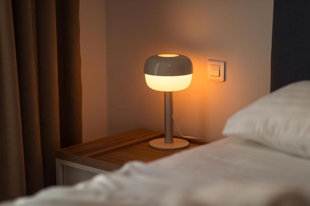 Escapism - Premium 1br With Parking Apartamento *